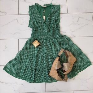 NWT Max Studio Dress 👗